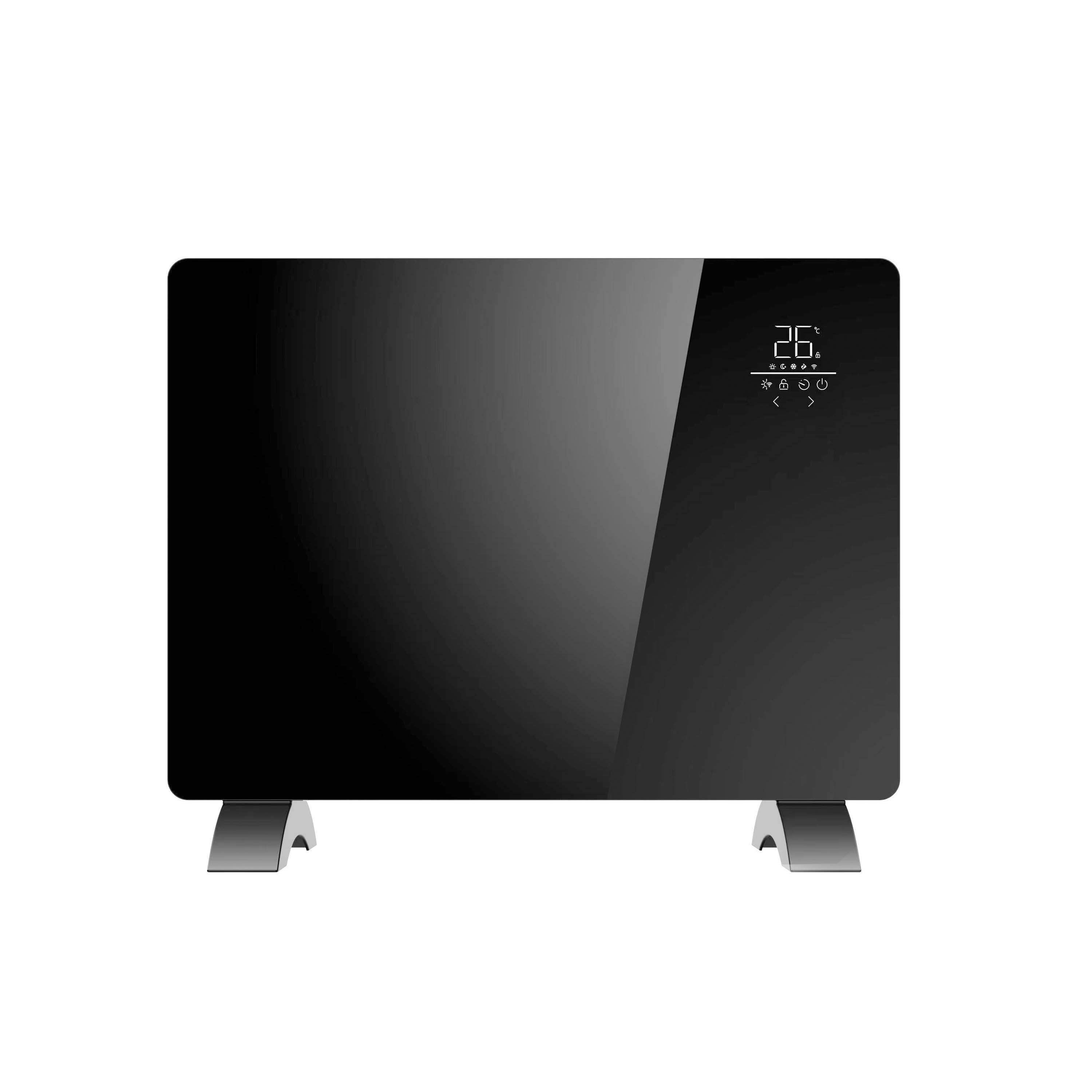 Electric Panel Heater