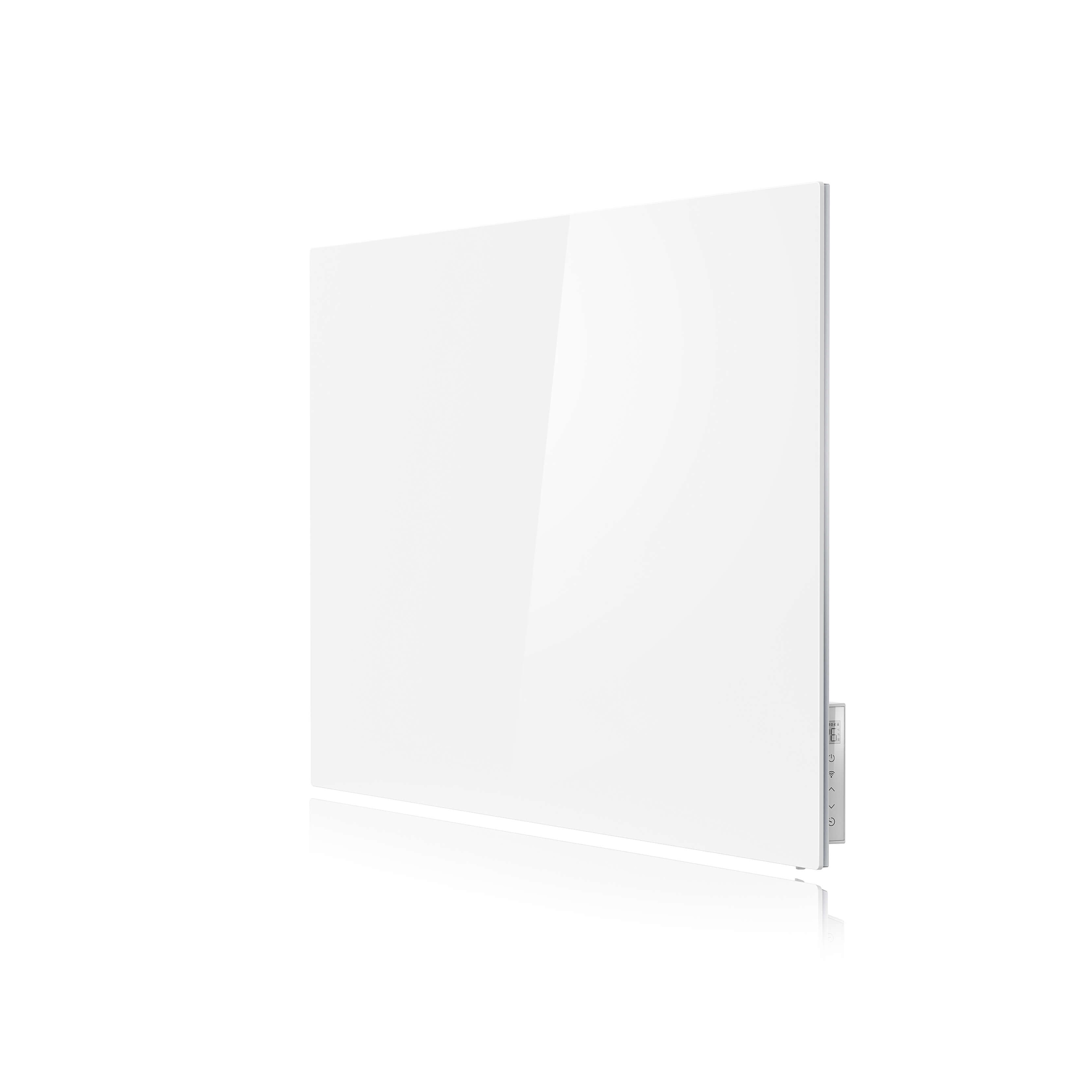 Carbon Crystal Far Infrared Heater