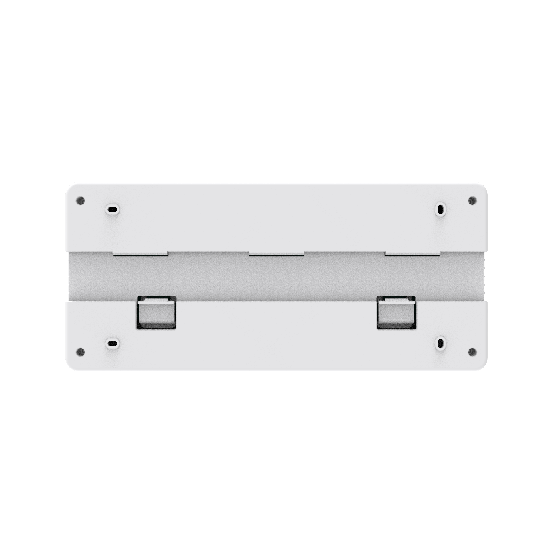 Actuators Control Box for Floor Heating